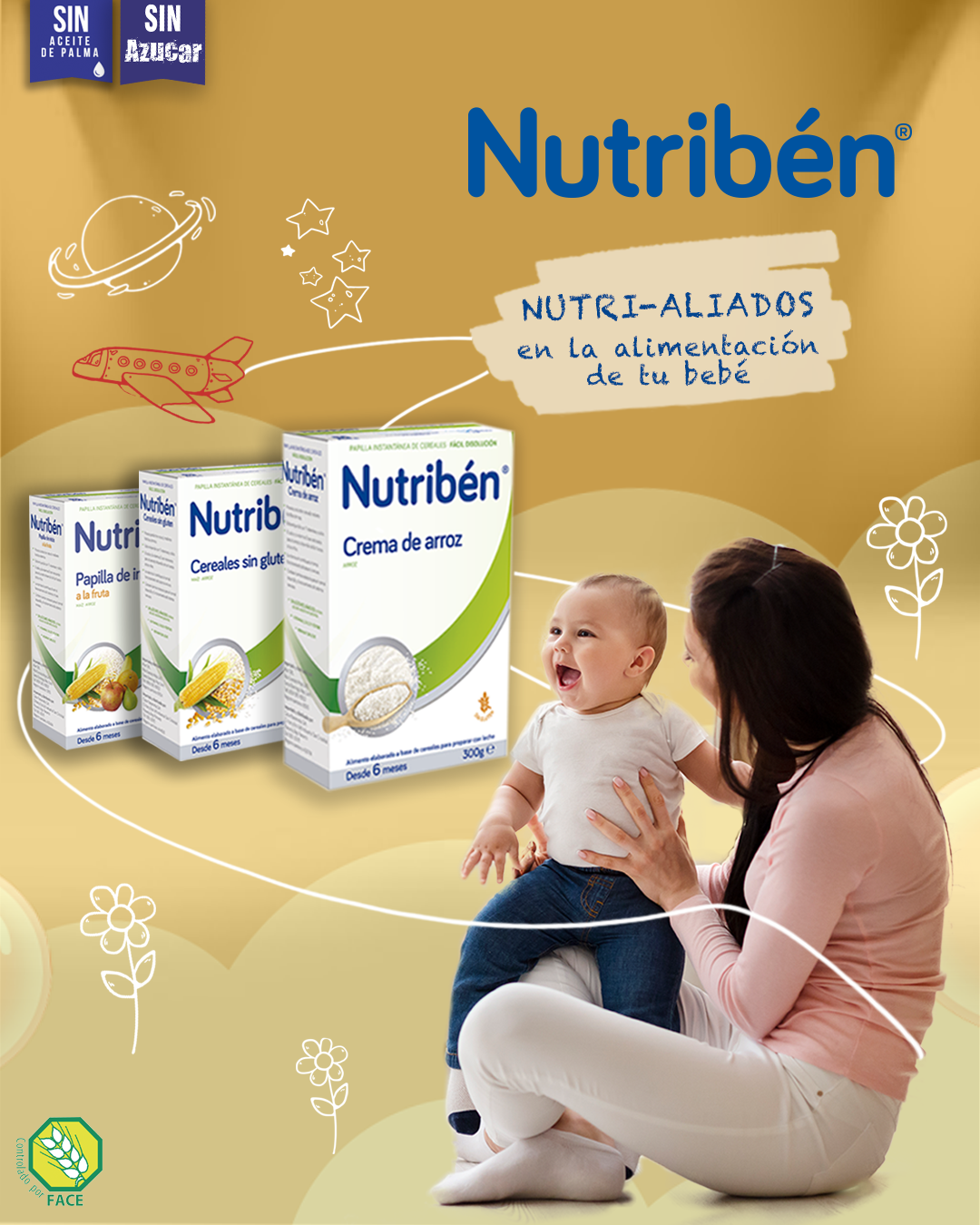 nutriben 2